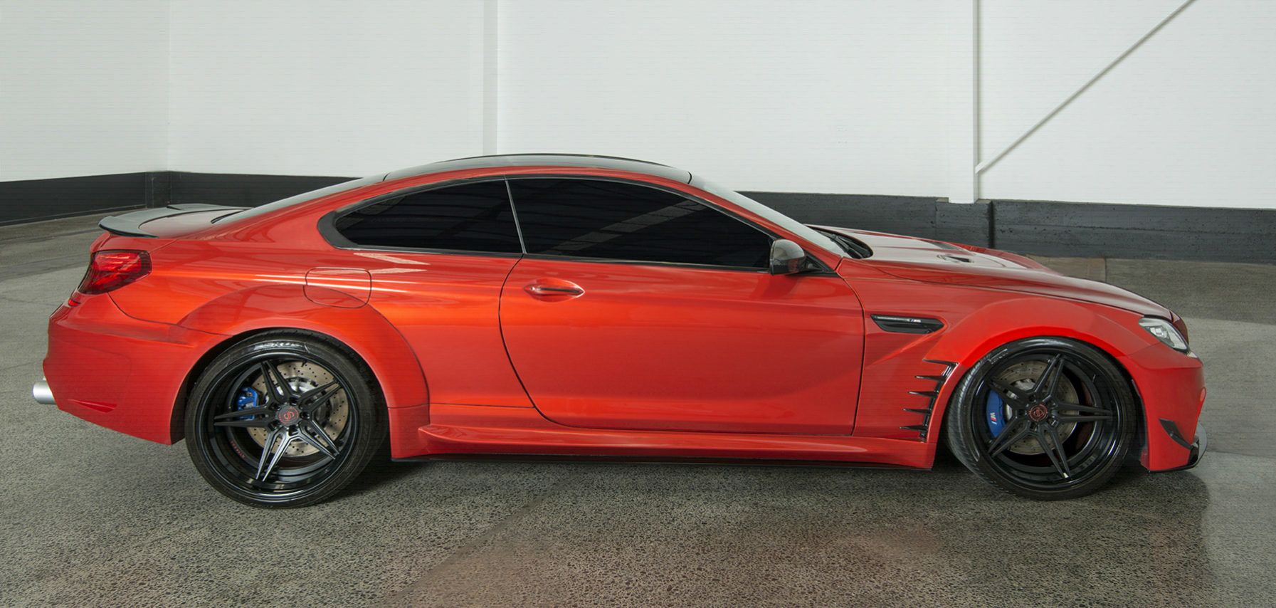 car-photographer-auckland