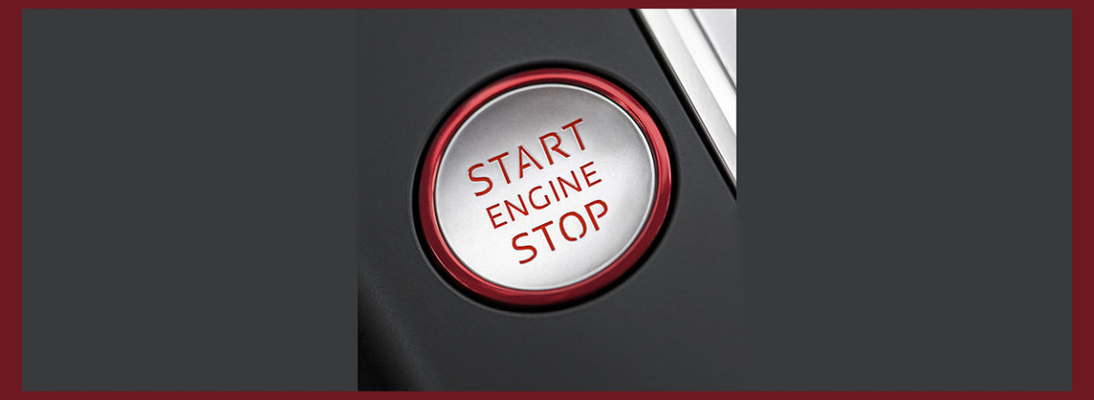 machinery-photography