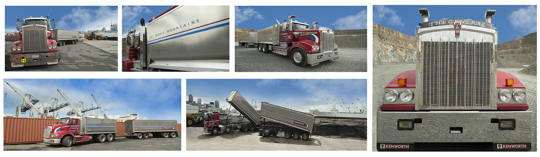 truck-photo