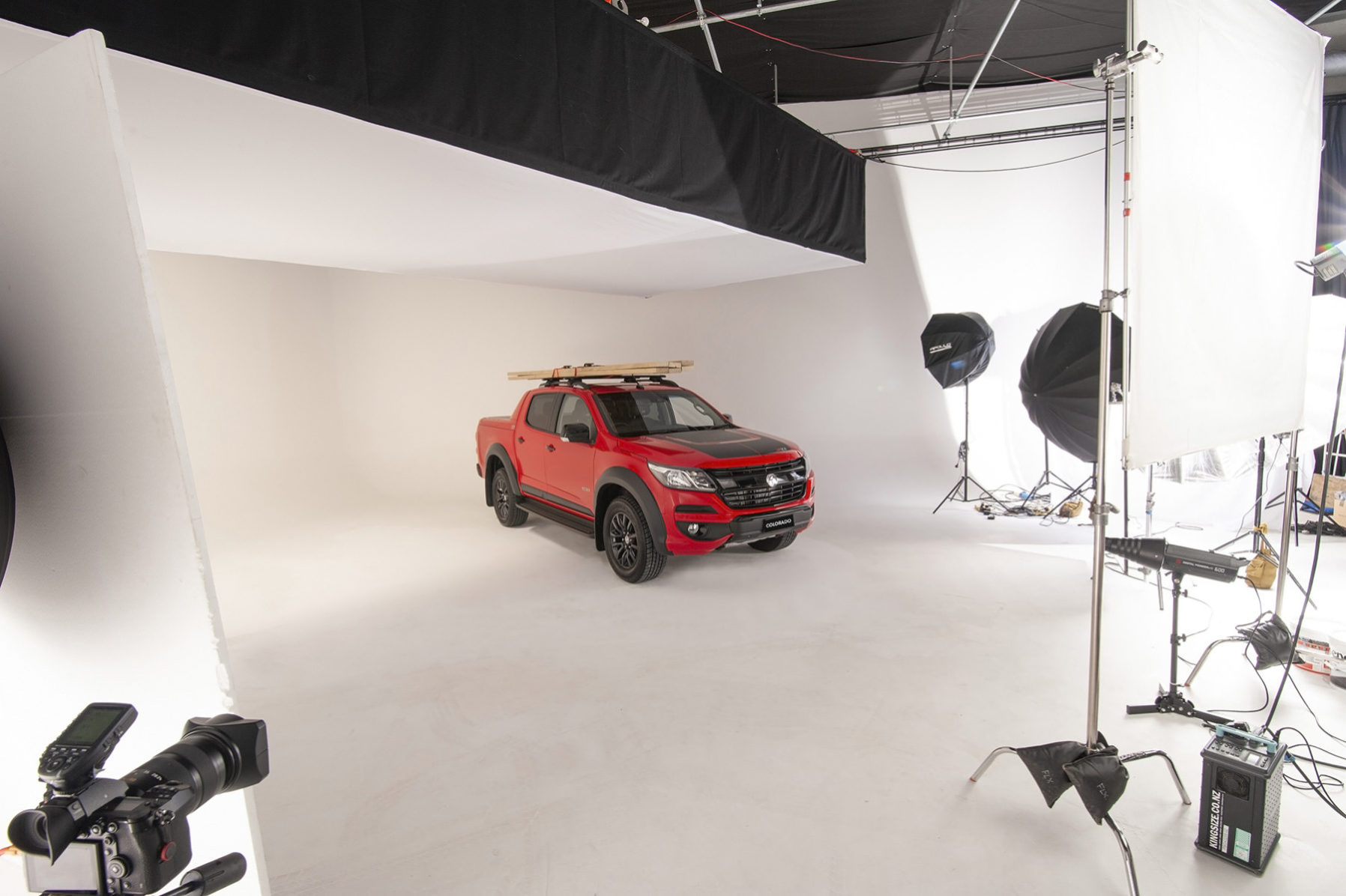 studio-shoot-car