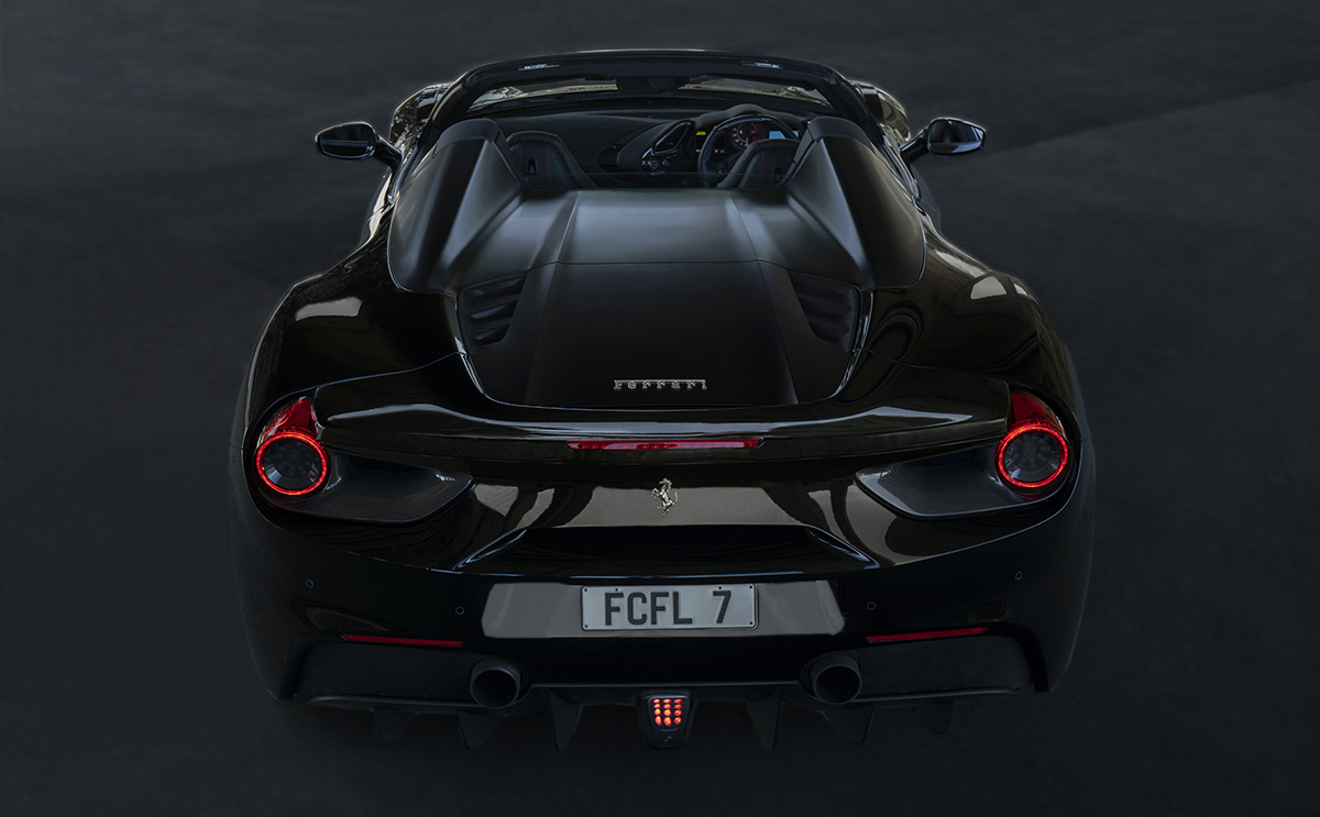 car-photography-Ferrari-488