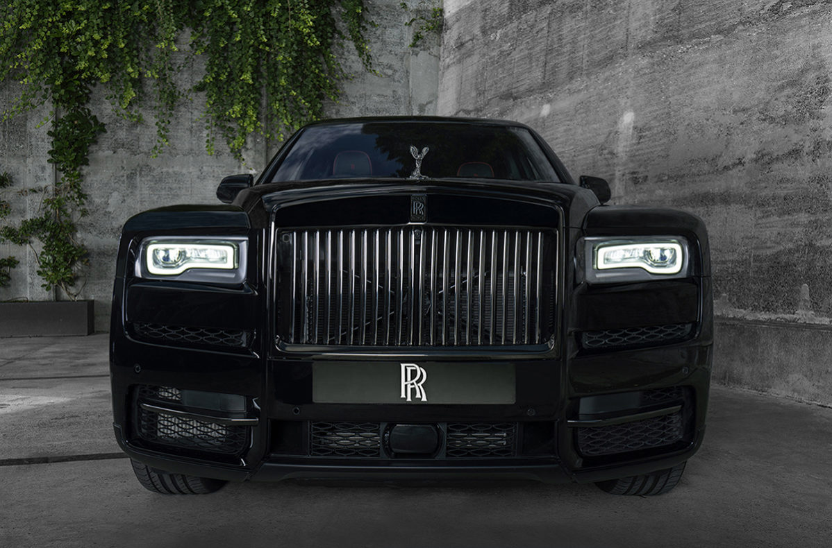 car-photography-Rolls-Royce-Cullinan-1