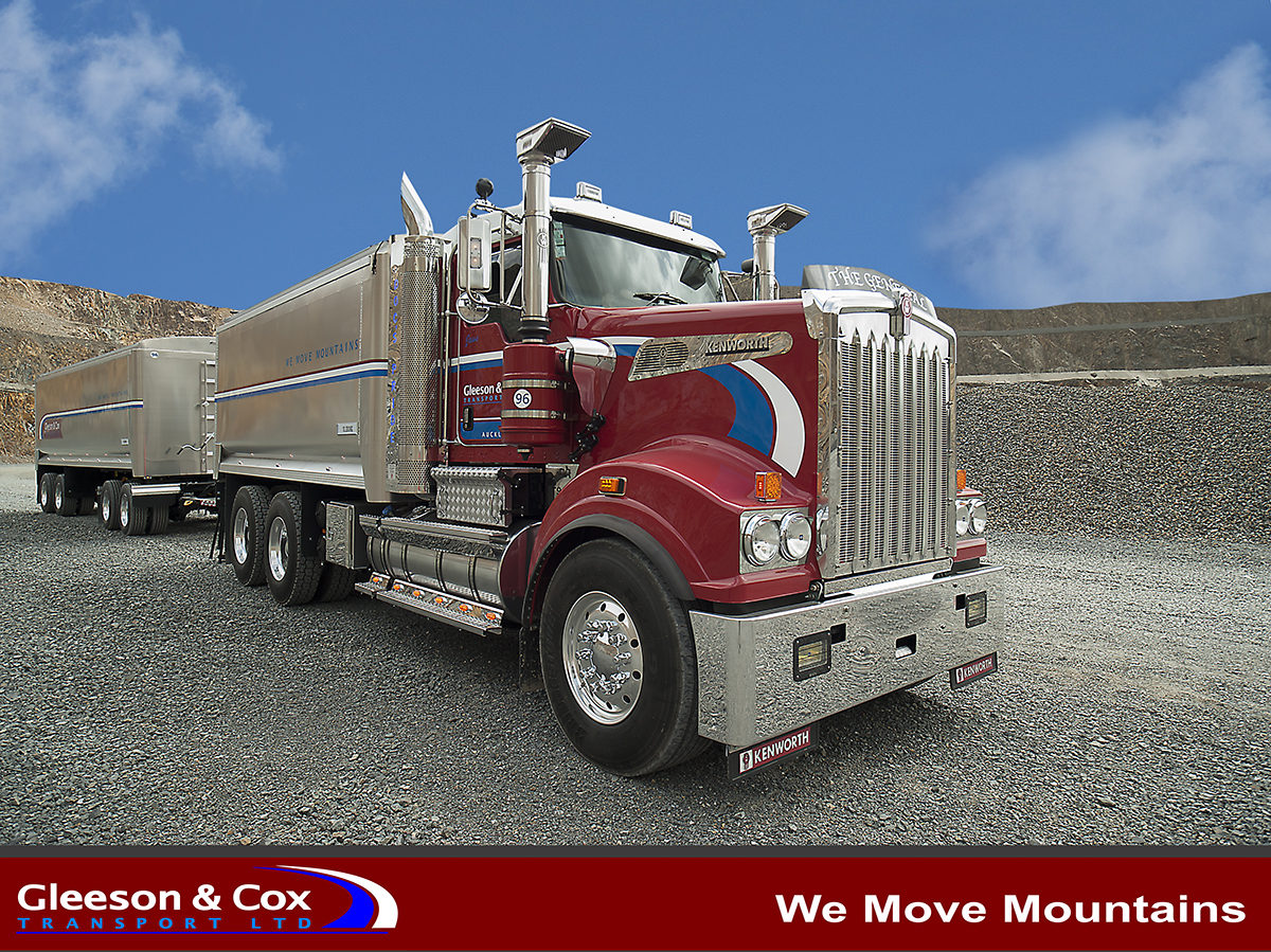 vehicle-photography-Kenworth-truck-10