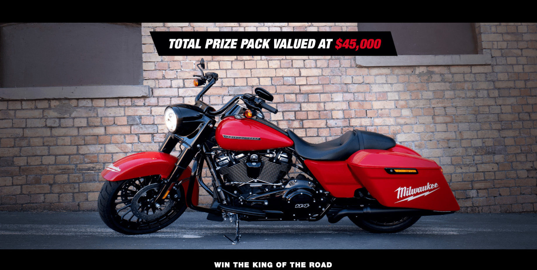 Harley-Davidson-photographer