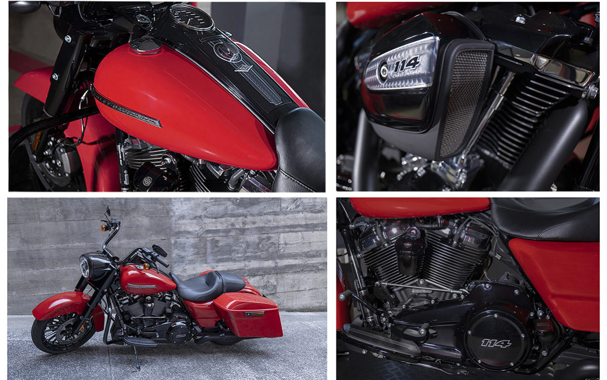 motor-cycle-photography-harley-davidson-9