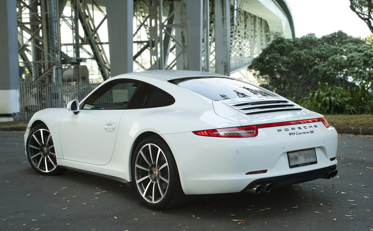 car-photography-exective-package-2