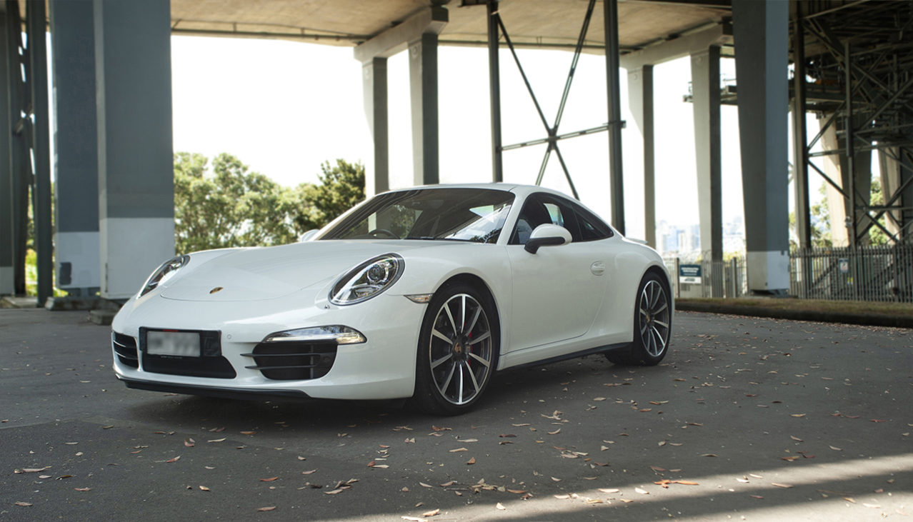 car-photography-exective-package-21