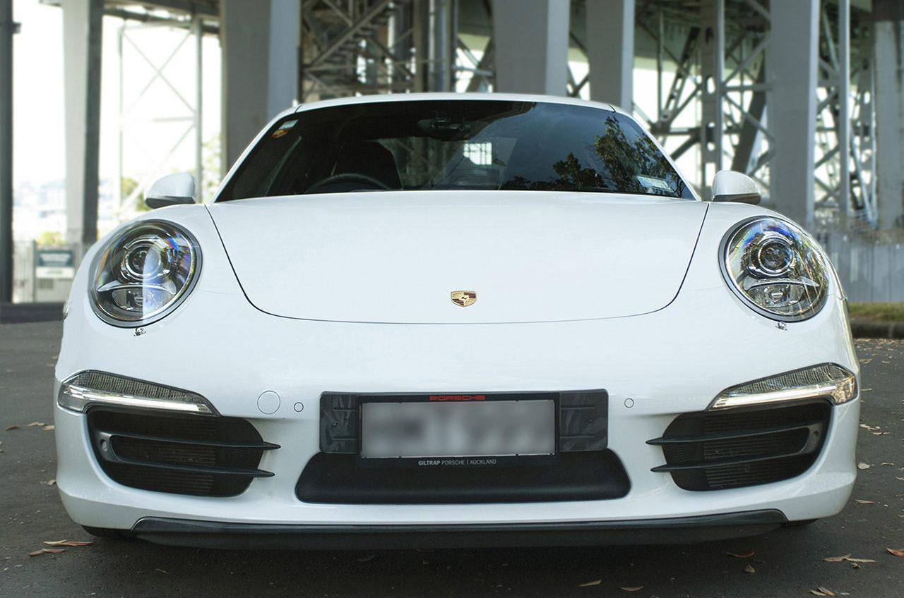 car-photography-exective-package-22