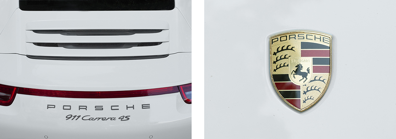 car-photography-exective-package-31