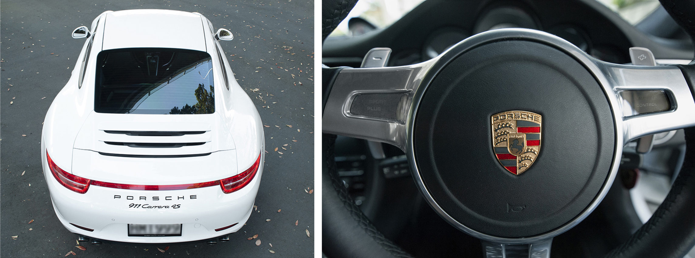 car-photography-exective-package-45