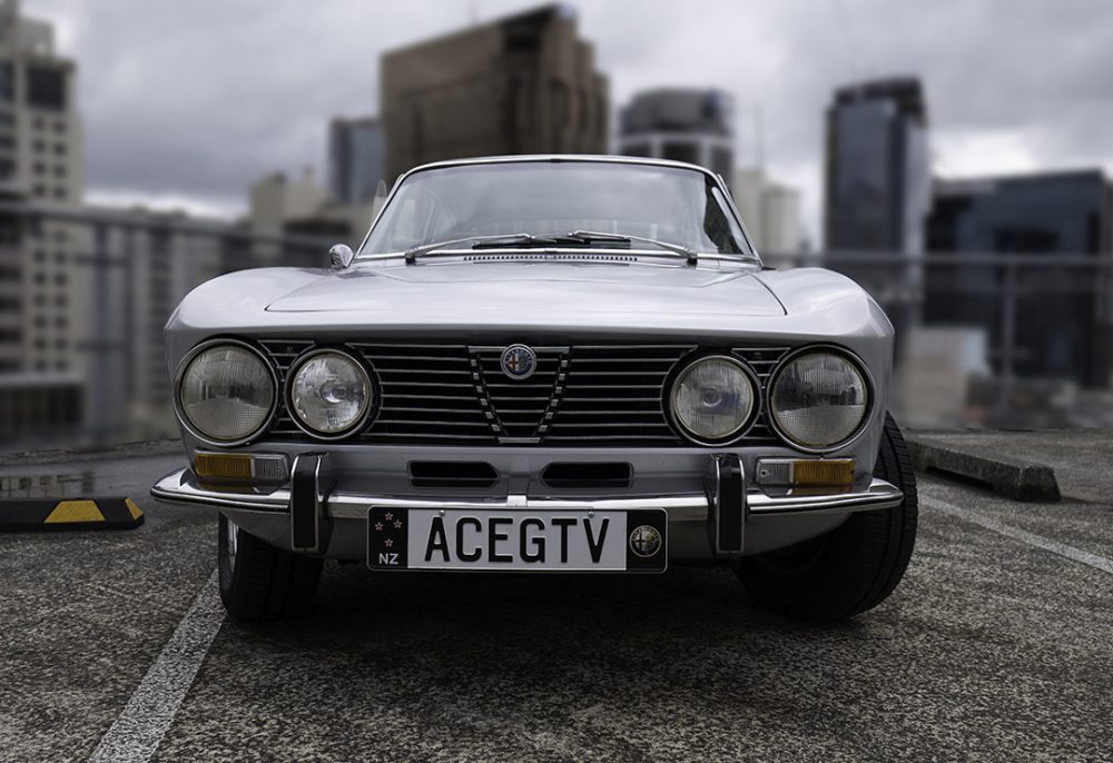 classic-car-photography-1