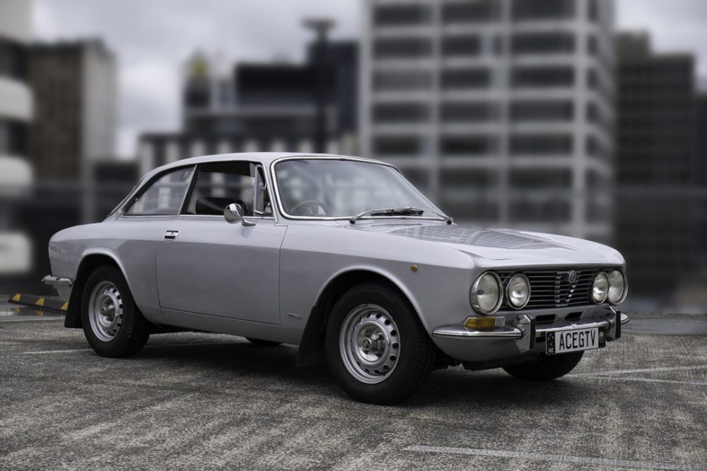 classic-car-photography-14