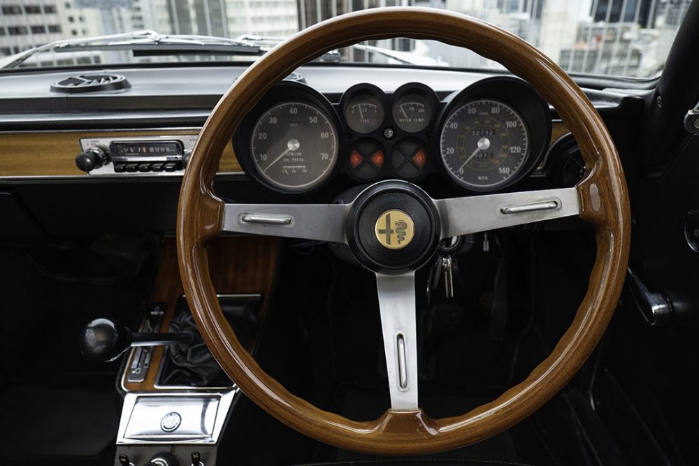 classic-car-photography-3