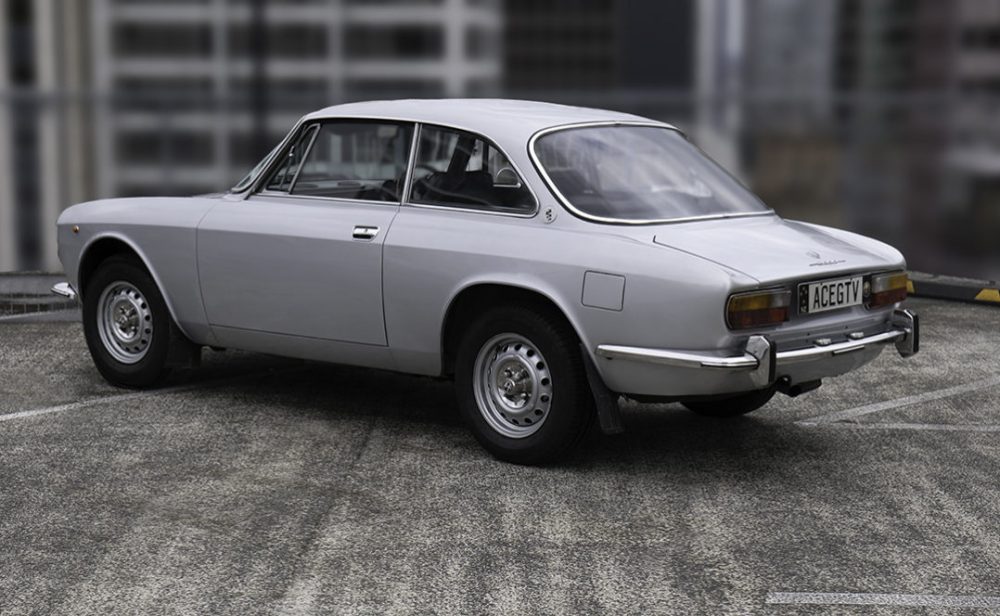 classic-car-photography-26