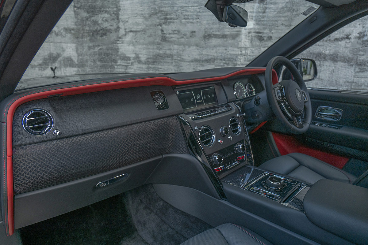 luxury-car-photographer-12a