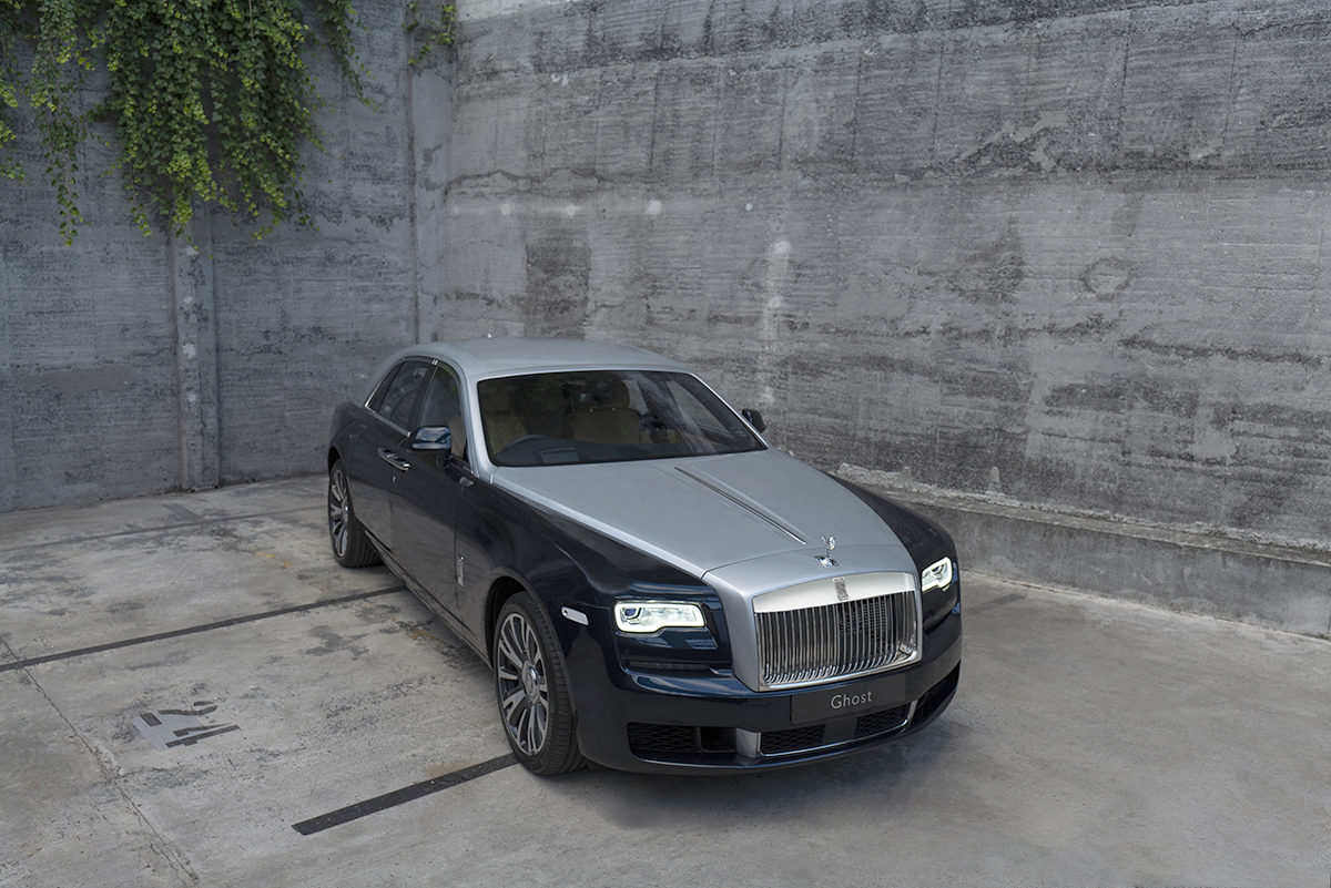 luxury-car-photographer-14a