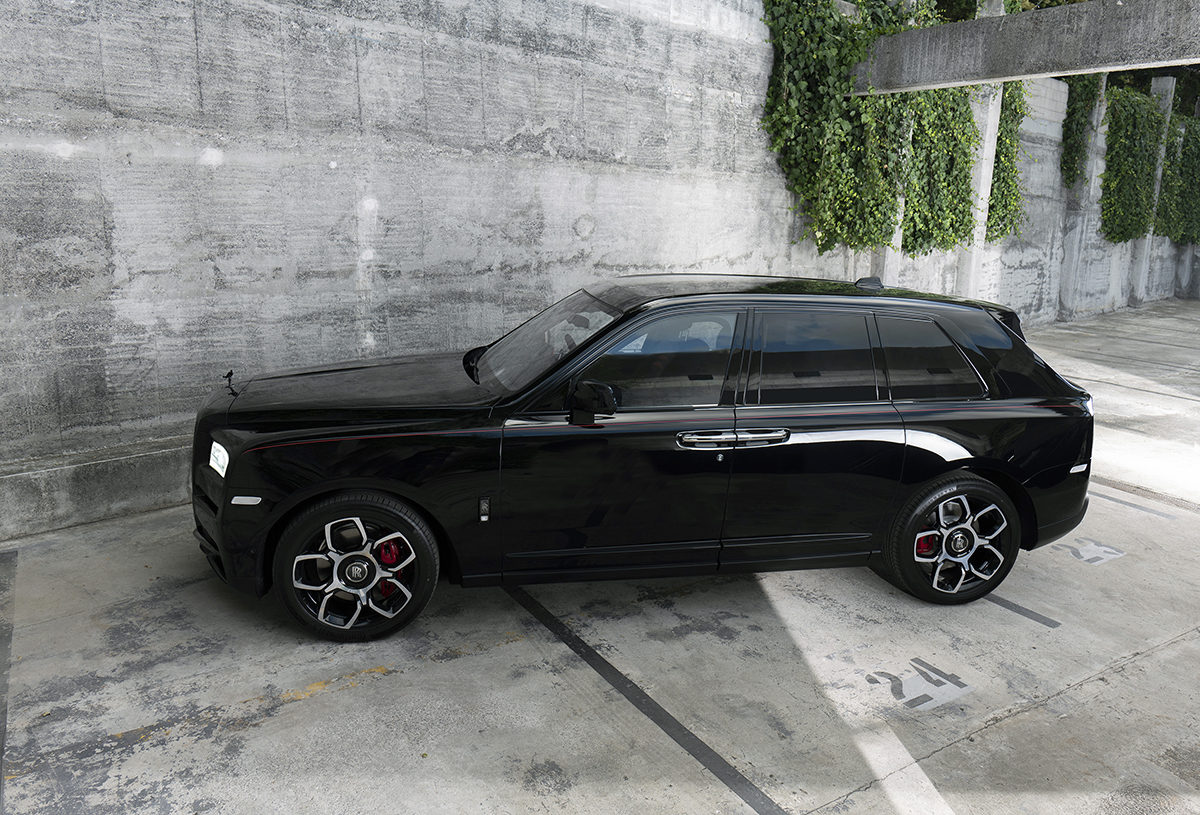 luxury-car-photographer-35b