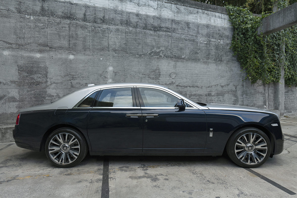 luxury-car-photographer-37b