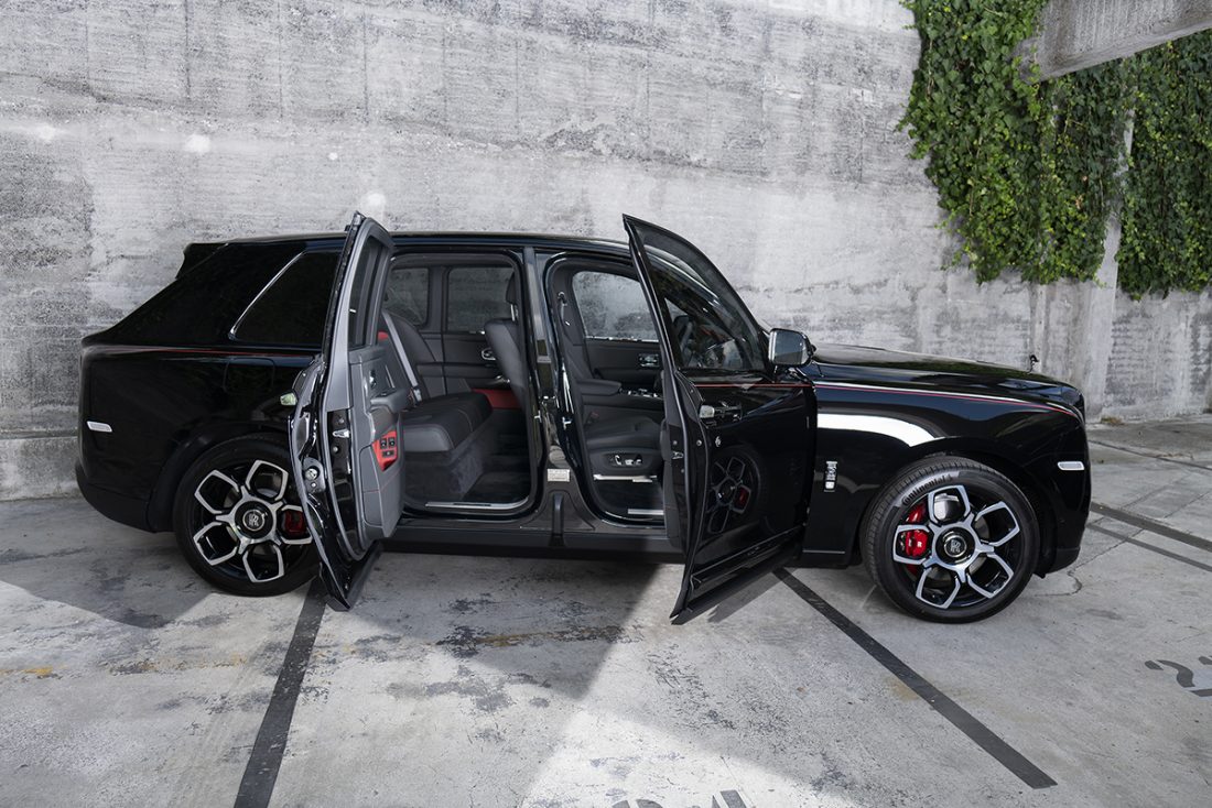 luxury-car-photographer-7