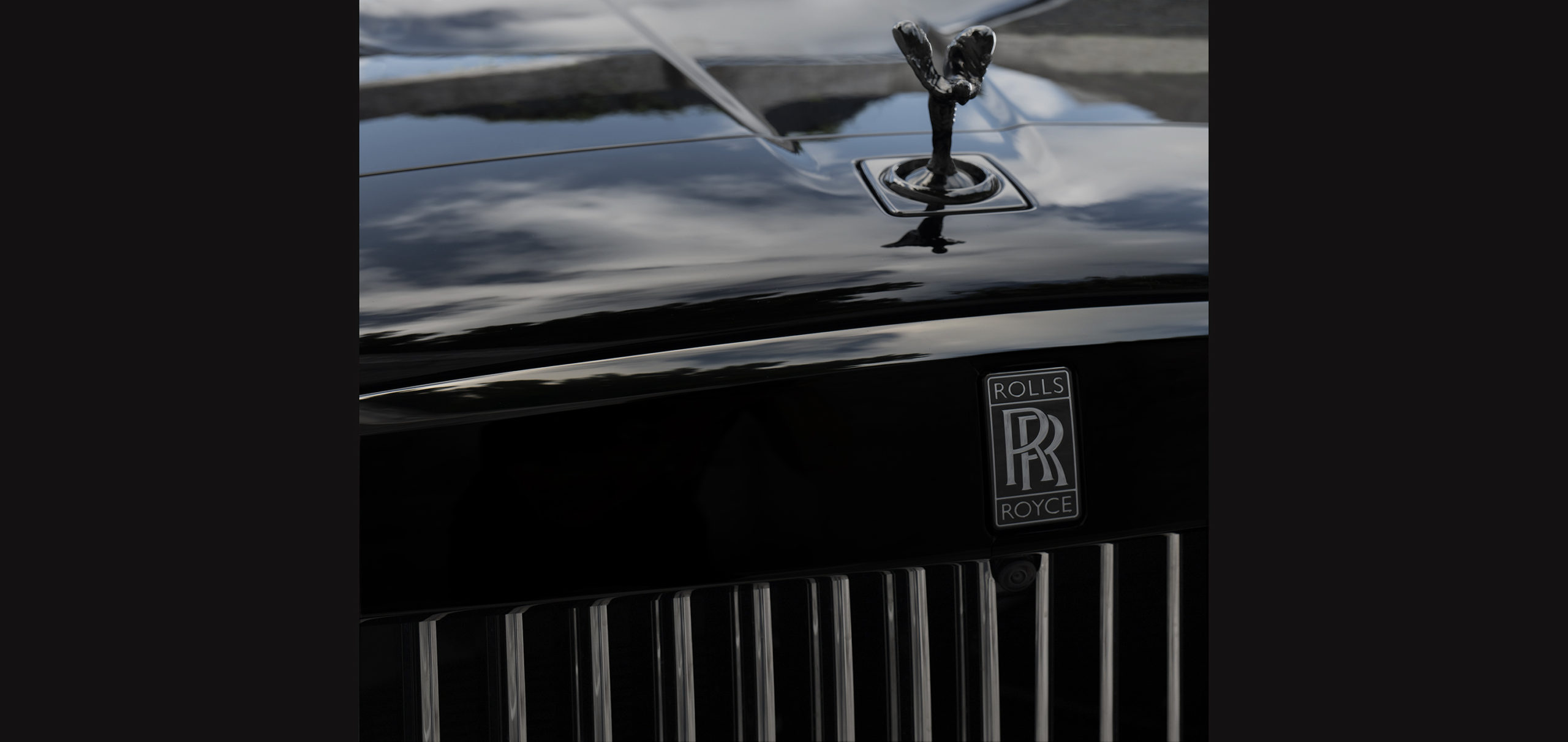 luxury-car-photographer-70