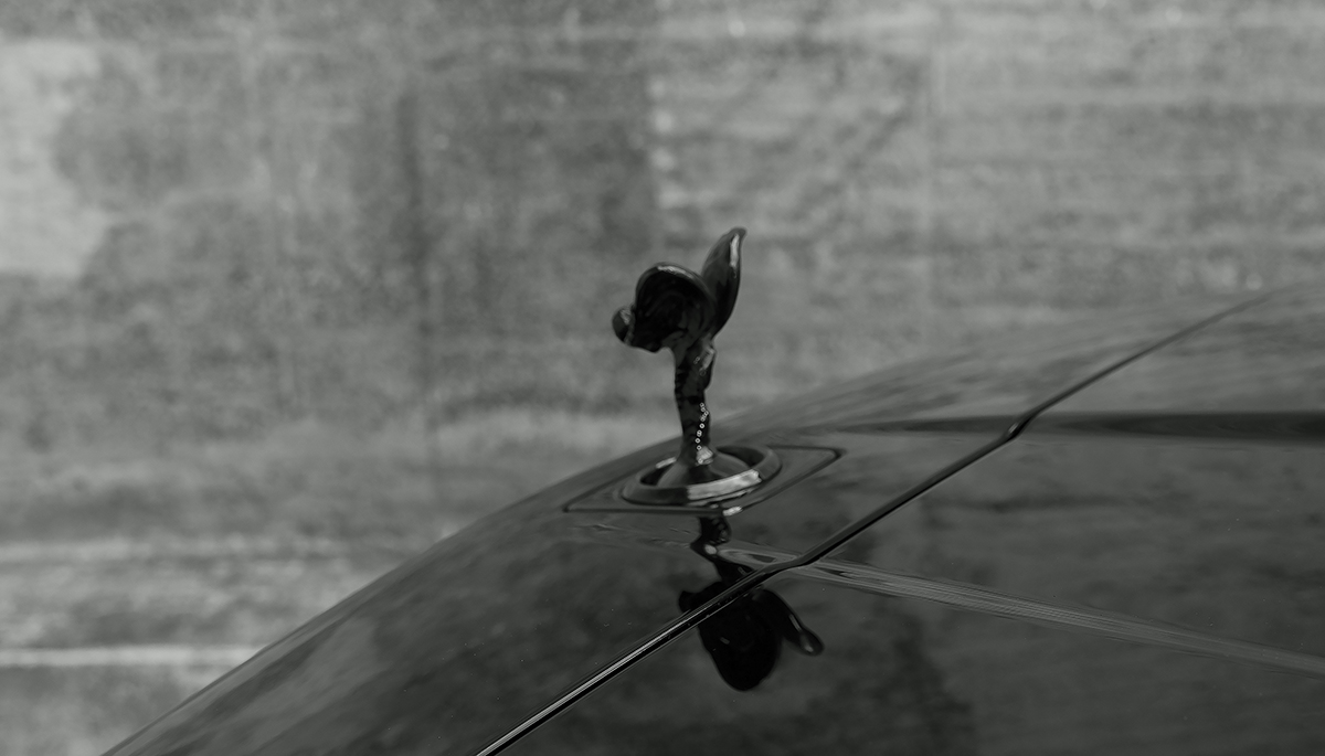 luxury-car-photography-55