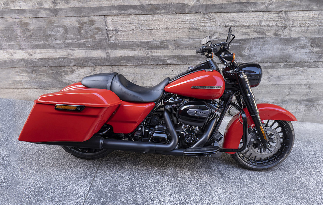 motor-bike-photography-harley-davidson-32