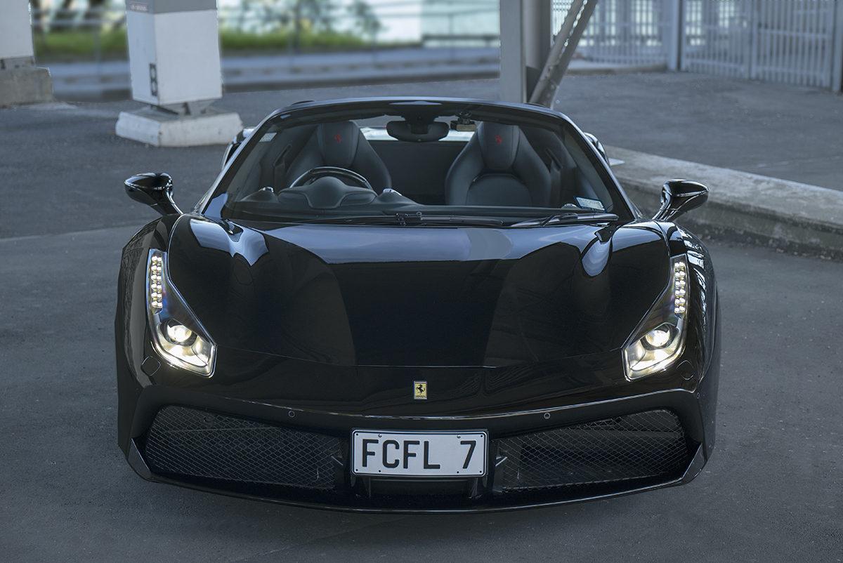 sports-car-photography-3