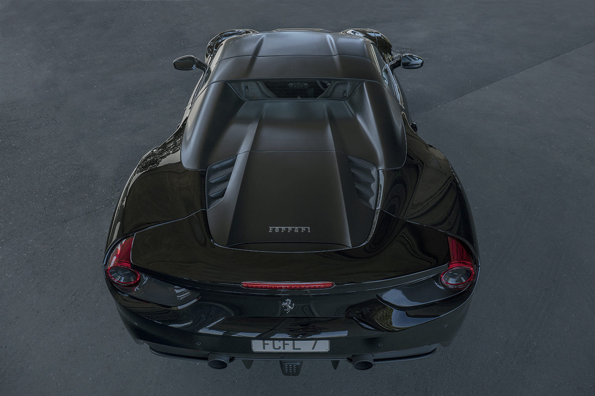 sports-car-photography-30