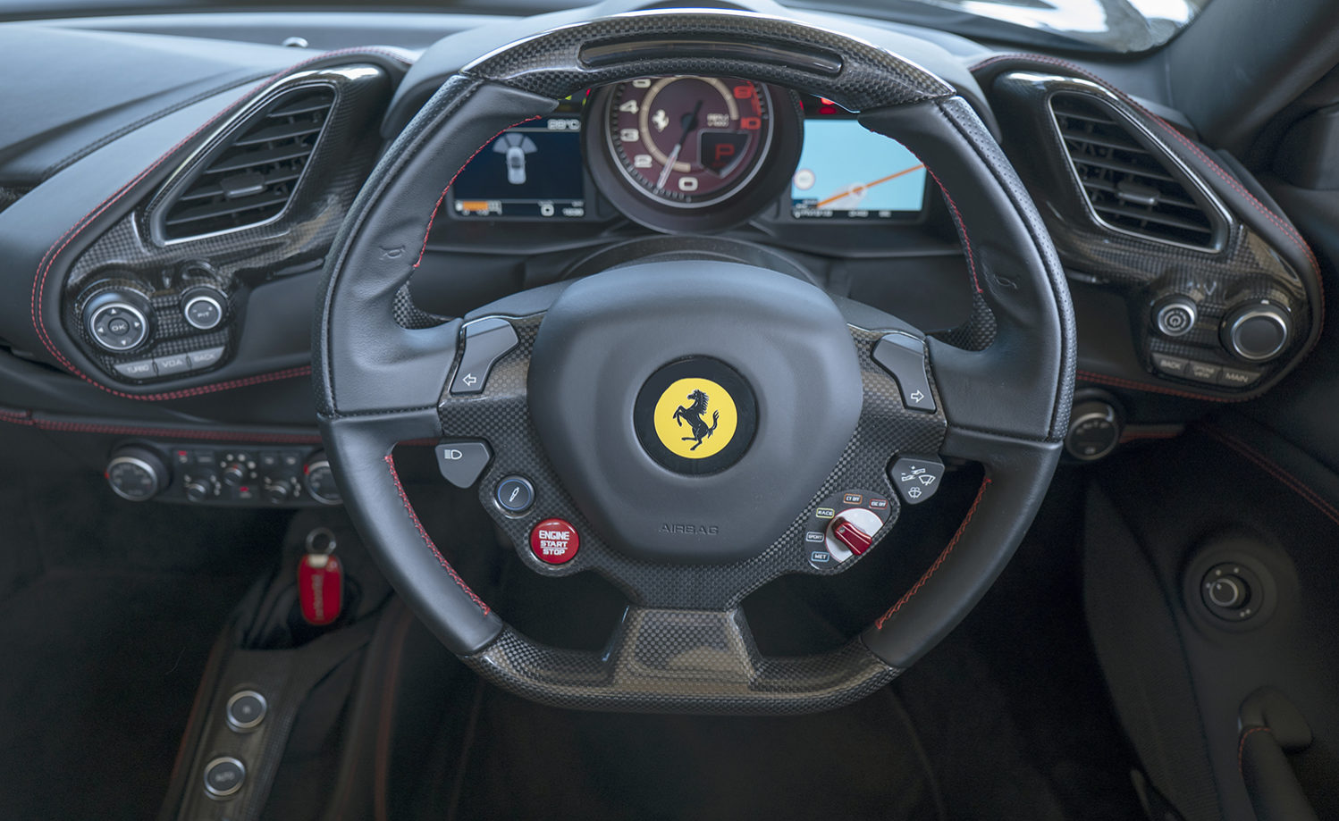 sports-car-photography-33