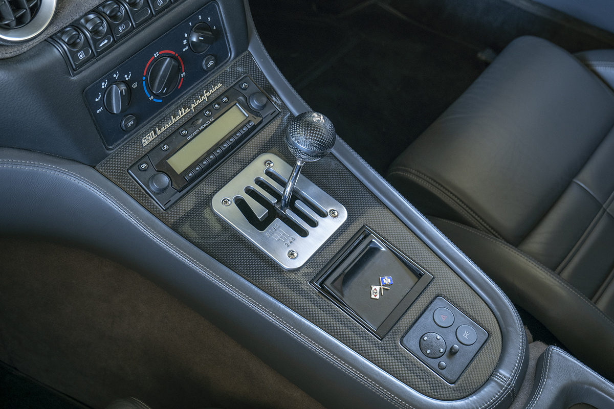 sports-car-photography-4