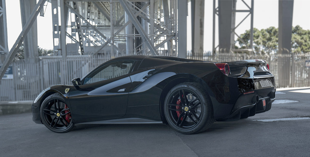 sports-car-photography-55