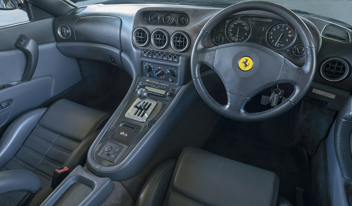 sports-car-photography-5a