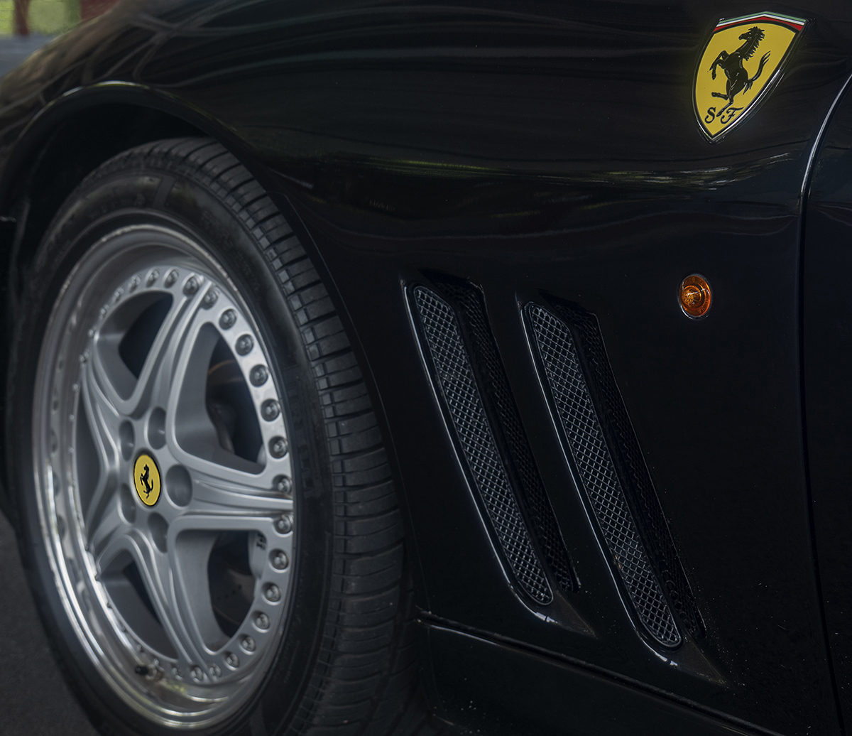 sports-car-photography-6