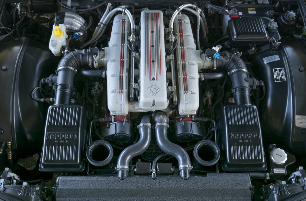 sports-car-photography-8