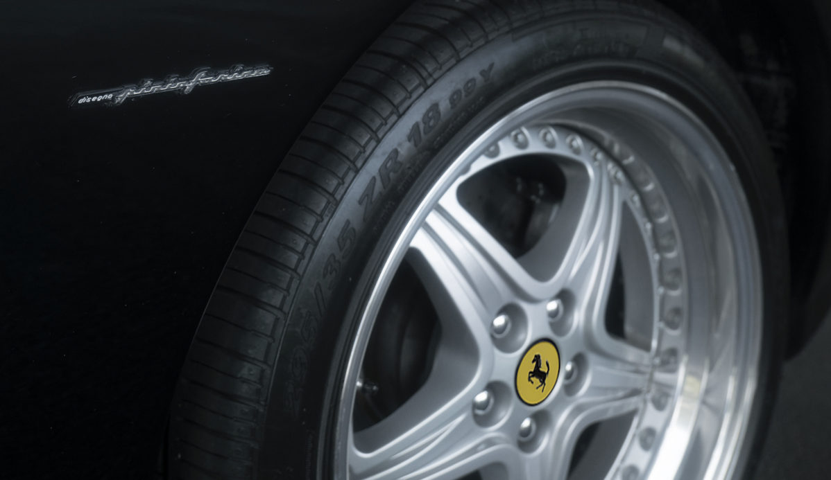 sports-car-photography-9