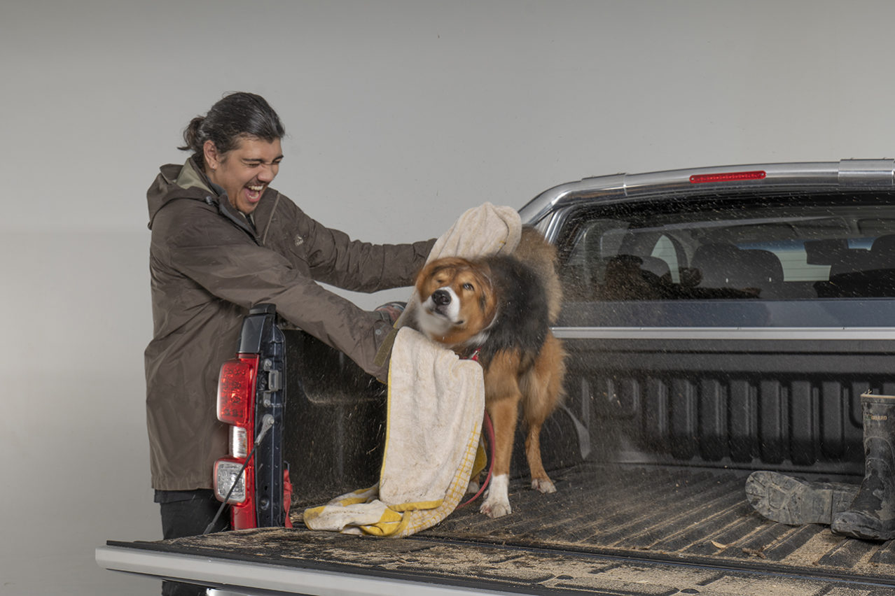 car-studio-shoot-car-3