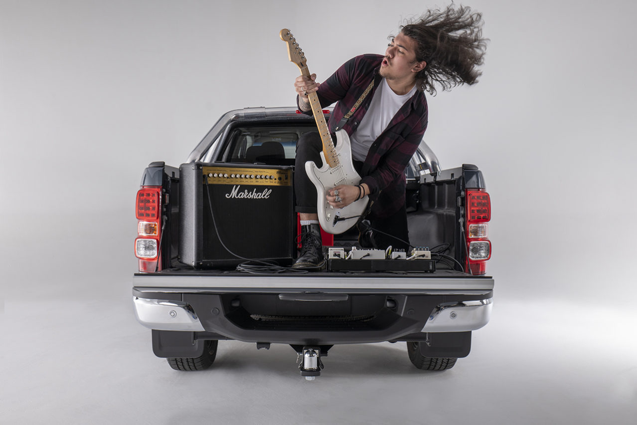 car-studio-shoot-car-4