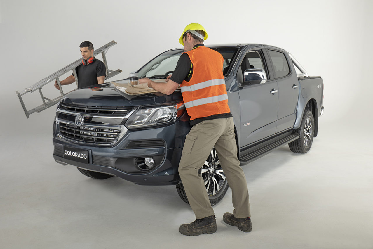 car-studio-shoot-car-5