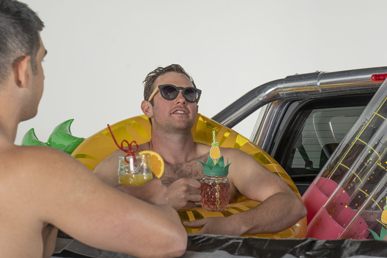 car-studio-shoot-car-6