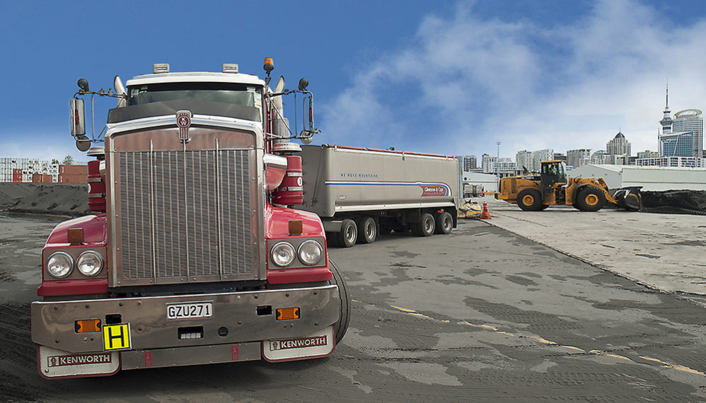 vehicle-photographer-trucks-50