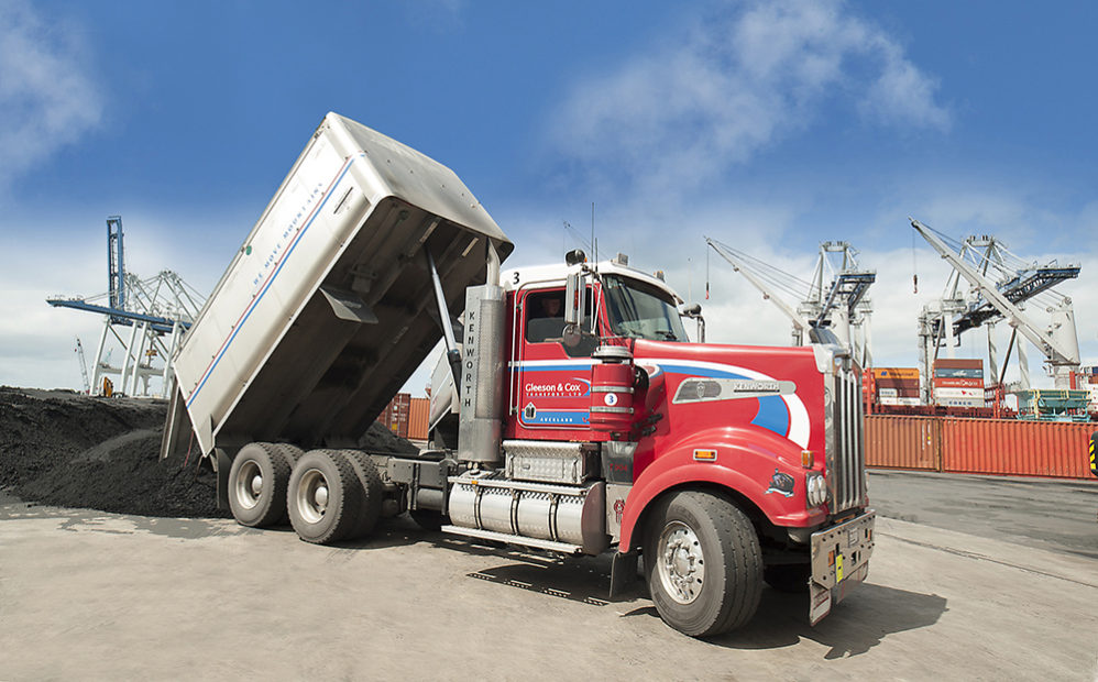 vehicle-photographer-trucks-59