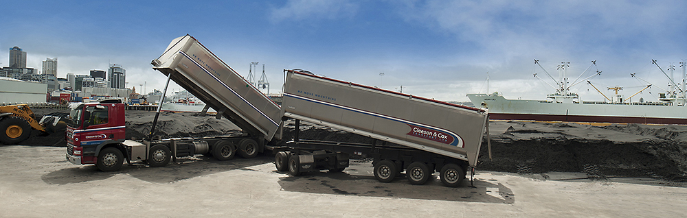 vehicle-photographer-trucks-49