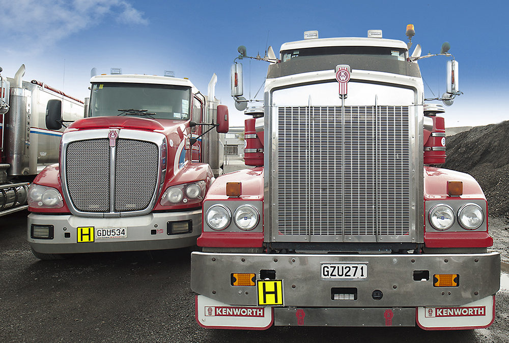 vehicle-photographer-trucks-28