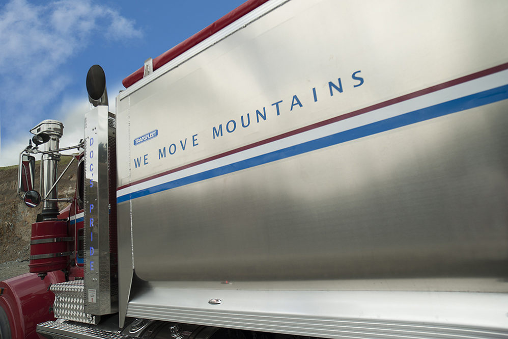 vehicle-photographer-trucks-39