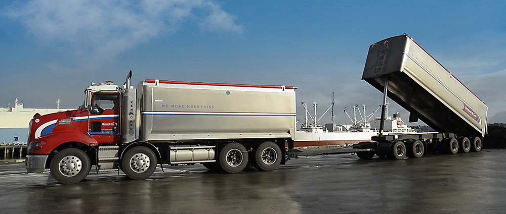 vehicle-photographer-trucks-79