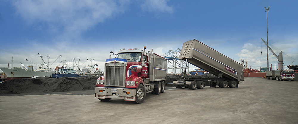 vehicle-photographer-trucks-55