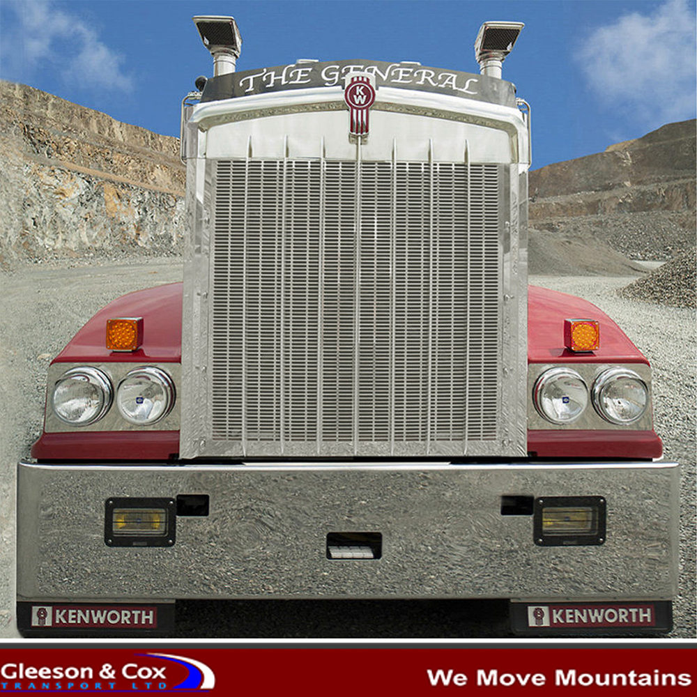 vehicle-photographer-trucks-60d