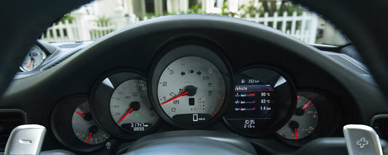 car-photography-exective-package