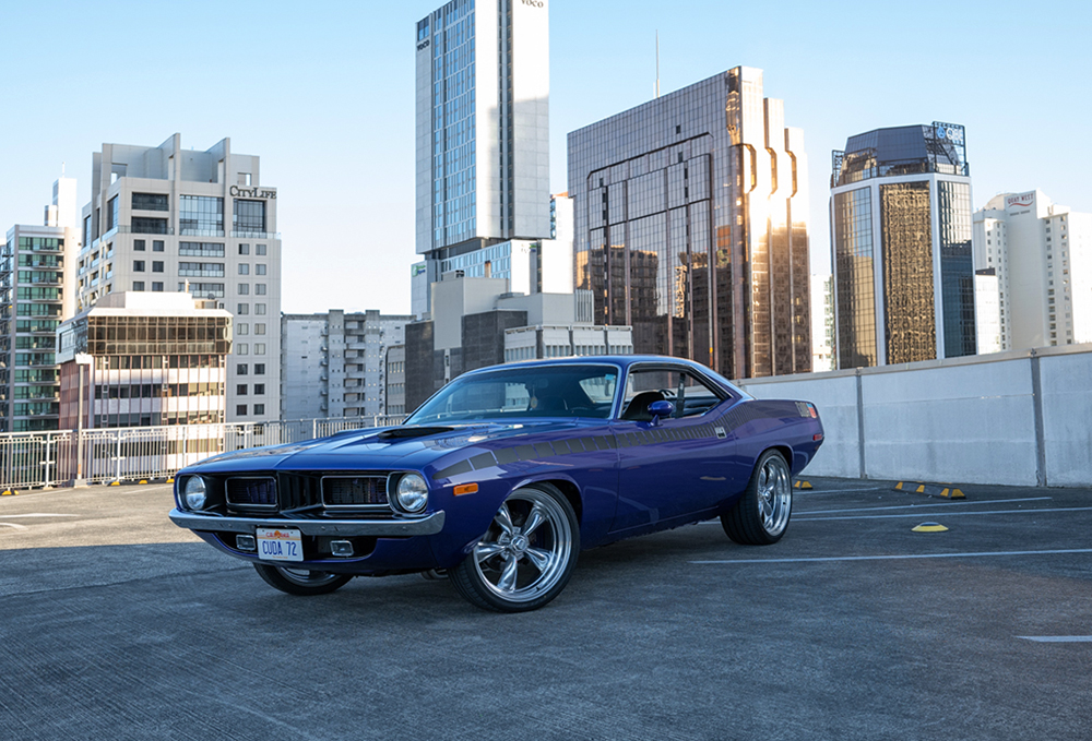 classic-car-photography-30