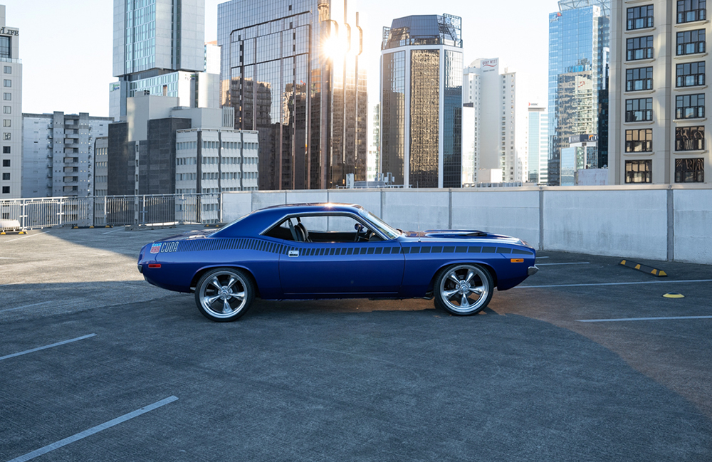 classic-car-photography-32